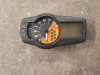 Tellerset KTM 690 Duke 4