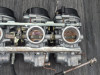Carburetor assy Suzuki GSX F 600