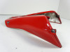 Achterkuipdeel Ducati 749  999