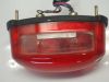 Rear light Yamaha TDM