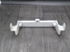 Soporte de carenado BMW R 1100 GS