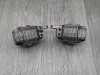 Bremssattel Bremszangen vorne BMW K 100