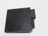 Ignitor CDI ECU Yamaha YZF R1