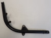 Frame - onderdelen Honda VT 700 750