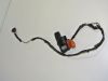 Handlebar switch assy left BMW R 1100 S