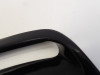Achterhandvat Kawasaki ZZR 600