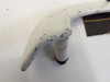 Rear grip Kawasaki ZXR 750