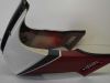 Cowl upper front Honda VF 700  750 F