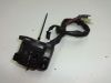 Handlebar switch assy left Kawasaki ZX 6 R
