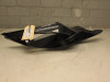 Rechter achterkant Suzuki GSX R 600