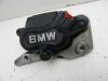 Bremssattel Bremszange hinten BMW R 1200 R