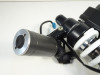 Achterschokbreker BMW K 1200 R 
