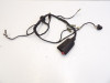 Wire harness front Kawasaki GTR 1000