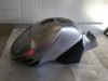 Fuel tank Aprilia RSV 1000