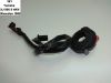 Handlebar switch assy right Yamaha XJ 900 S Diversion
