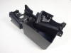 Battery holder Kawasaki ER 6