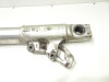 Front Fork left complete BMW R 1200 GS