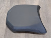 Buddy seat BMW R 1250 GS