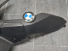 Rechter zijkuip BMW R 1200 GS LC Adventure