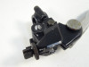 Lever handle clutch Kawasaki ER 6