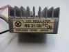 Regulator rectifier  Suzuki Overige Suzuki