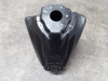 Tank BMW R 1200 GS LC