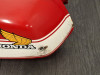 Fuel tank Honda CB 900F Bol D Or