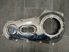 Motorblokdeksel Harley Davidson FLSTC Heritage Softail Classic