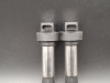Ignition Coil BMW F 900 XR