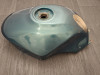 Tank Suzuki GSX F 750