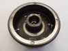 Rotor vliegwiel Honda CMX 450