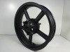 Voorvelg Yamaha BT 1100