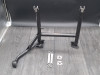 Side stand bar BMW R 1250 GS