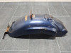 Achterspatbord Yamaha XV 535 Virago