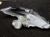 Seitenverkleidung rechts BMW R 1200 GS LC