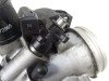 Throttle body BMW R 1200 ST