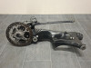 Cardan BMW R 1200 GS LC Adventure