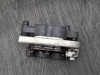 Achter remklauw BMW R 1150 GS