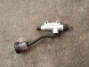 Bremszylinder hinten Ducati Monster 797