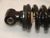 Stossdampfer hinten Harley Davidson Softtail