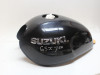 Fuel tank Suzuki GSX 750