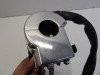 Lenkerschalter links Honda VT 600
