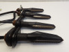 Knipperlicht Yamaha FAZER 600
