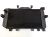 Radiateur Yamaha TDM