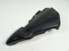 Seitenverkleidung links klein Honda CBF 600