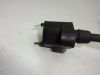 Ignition Coil Honda TRANSALP