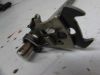 Engine parts Aprilia RSV 1000