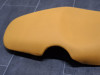 Asiento BMW F 650 GS