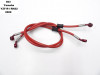 Brake hose front Yamaha YZF R1