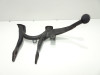 Side stand bar Yamaha XJR 1300